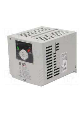 sv040ig5a-4-ls electric