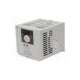 sv040ig5a-4-ls electric