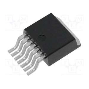 C3M0120090J Wolfspeed(CREE)