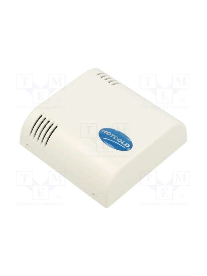 hcrh-06/pt1000/v-hotcold
