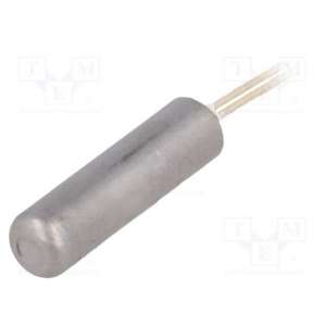 PT100 20X6 2M PROFFUSE