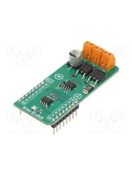 driver 2 click-mikroe