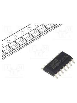 l6393d-stmicroelectronics