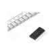 l6393d-stmicroelectronics