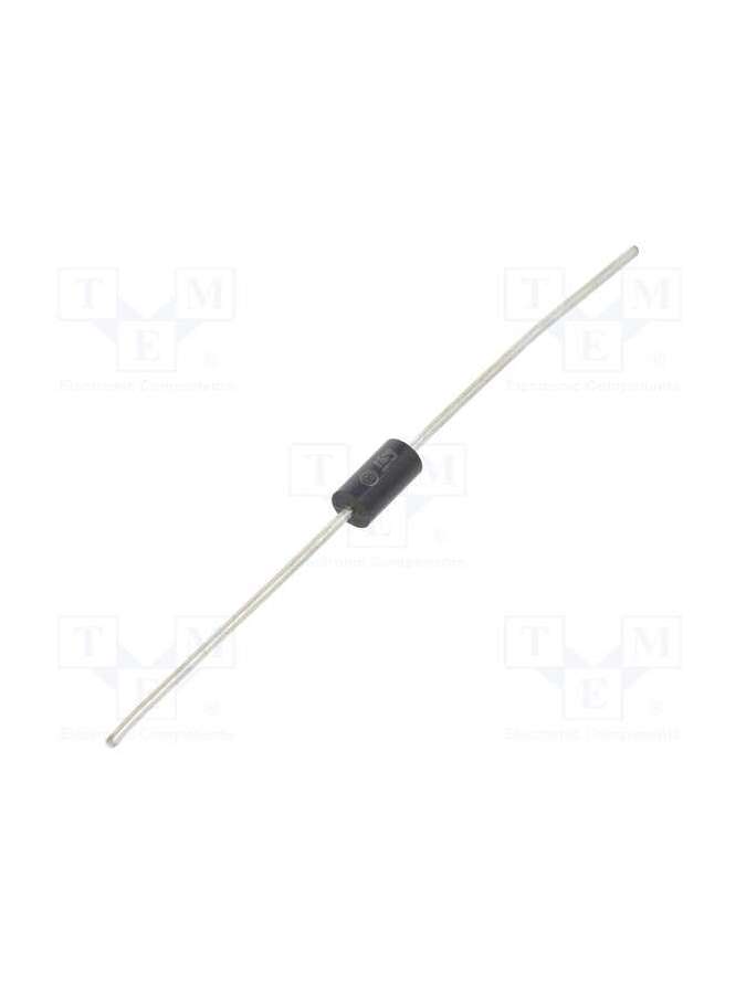 p6ke12ca-diotec semiconductor