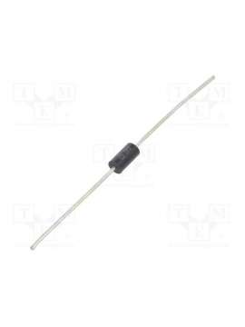 p6ke12ca-diotec semiconductor