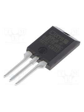 dsec59-06bc-ixys