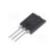 dsec59-06bc-ixys