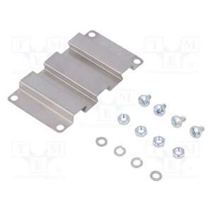 DIN MOUNTING RBMTX TELEORIGIN