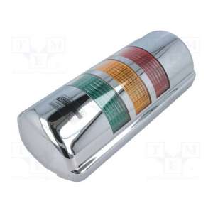 SWTLF-BZ-3-24-RAG QLIGHT