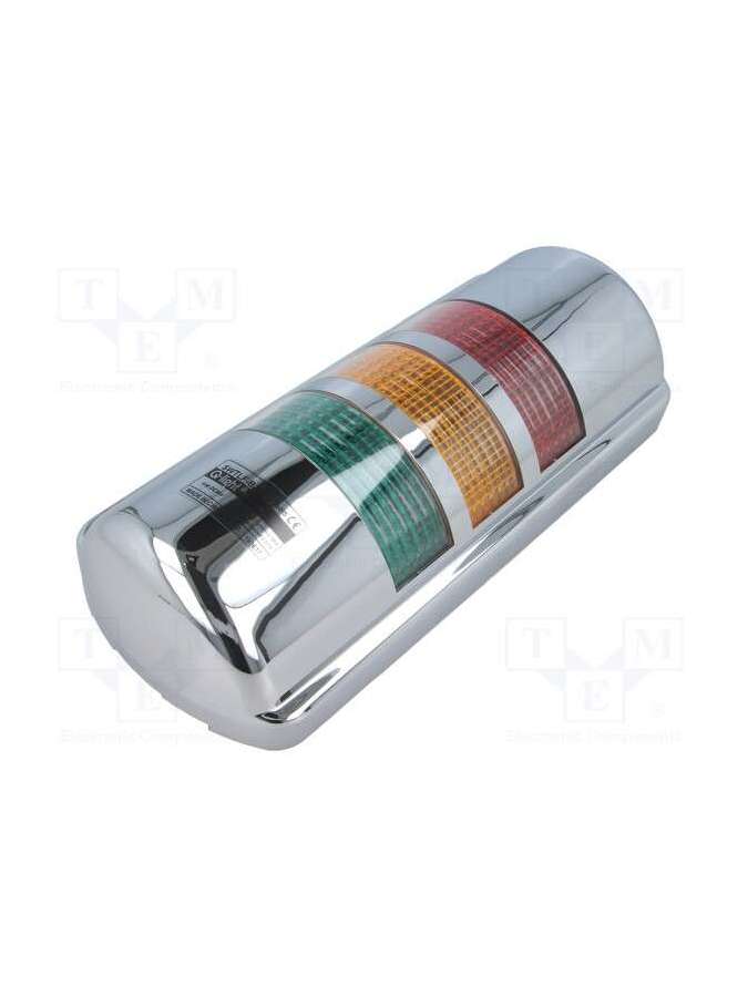 swtlf-bz-3-24-rag-qlight