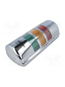 swtlf-bz-3-24-rag-qlight
