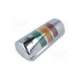 swtlf-bz-3-24-rag-qlight