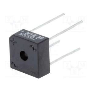 NTE5312 NTE Electronics