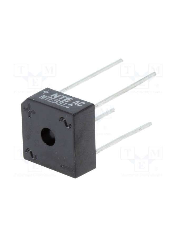 nte5312-nte electronics