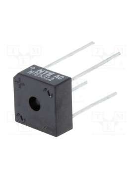 nte5312-nte electronics