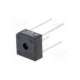 nte5312-nte electronics