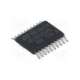 stm32l031f6p6-stmicroelectronics
