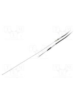 20-40204299-0250.a.tm-guenther