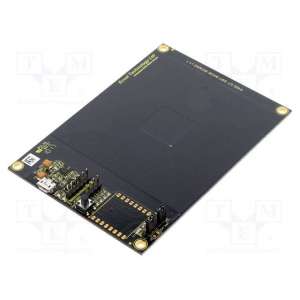 RWD QT SMT BASEBOARD ECCEL