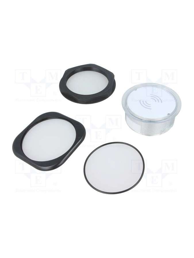 twn4 palon compact light panel-elatec