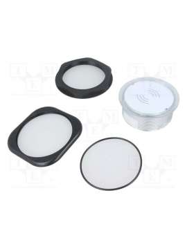 twn4 palon compact light panel-elatec