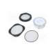 twn4 palon compact light panel-elatec