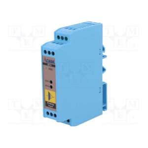 ADAM-3014-AE ADVANTECH