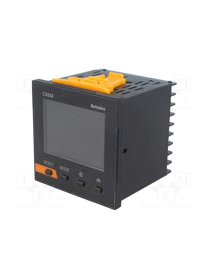 cx6m-1p2f-autonics