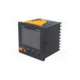 cx6m-1p2f-autonics