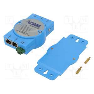 adam-6520-be-advantech