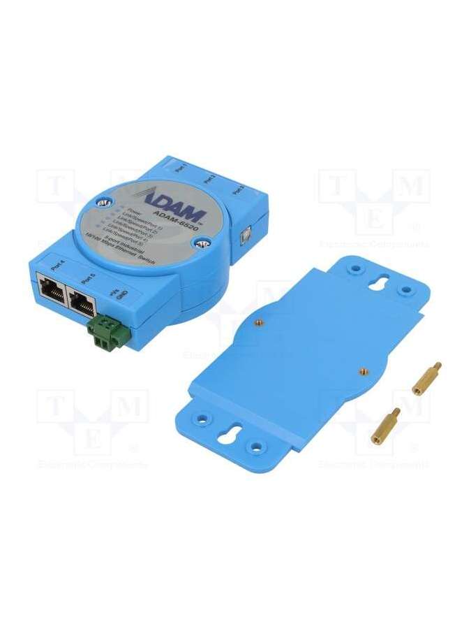 adam-6520-be-advantech