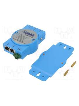 adam-6520-be-advantech