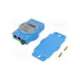 adam-6520-be-advantech