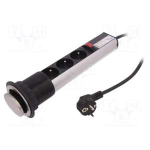 OR-AE-1348 ORNO