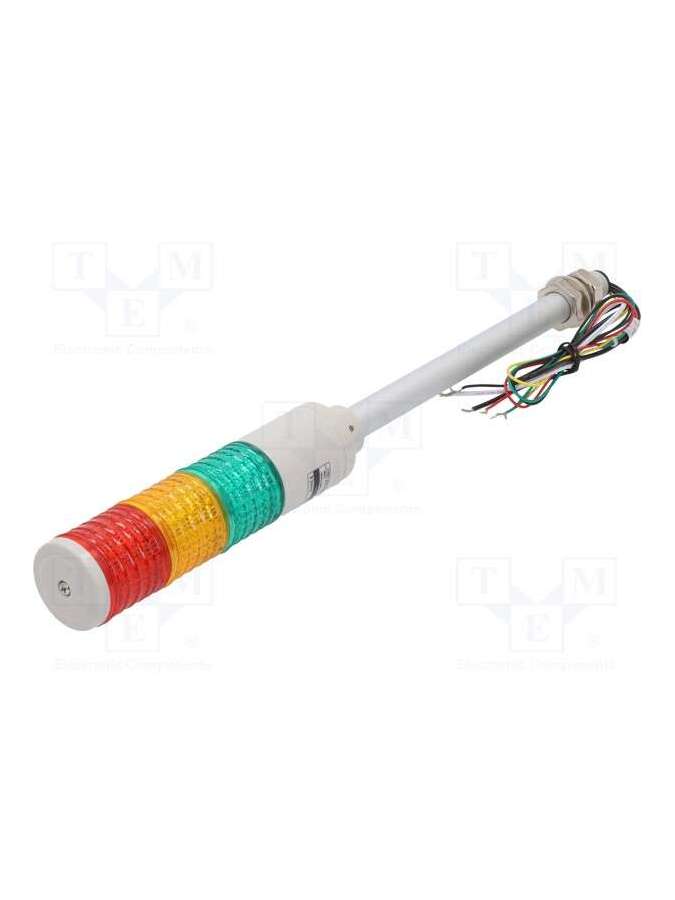 st45lf-3-24-rag-qlight