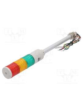st45lf-3-24-rag-qlight