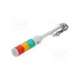 st45lf-3-24-rag-qlight