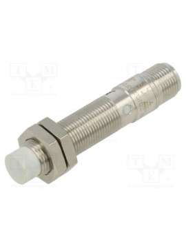 ics12ln04nom1-fb-carlo gavazzi