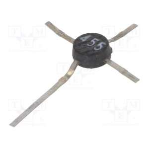 NTE455 NTE Electronics