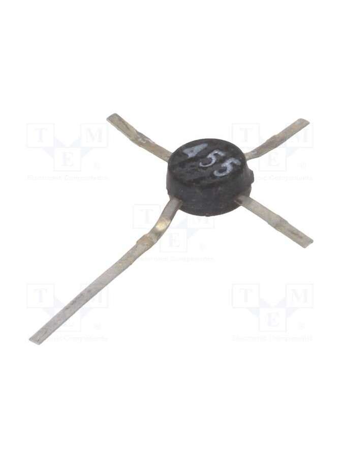 nte455-nte electronics