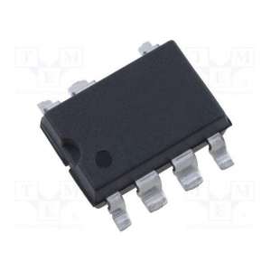 TOP253GN-TL POWER INTEGRATIONS
