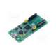 click usb adapter-mikroe