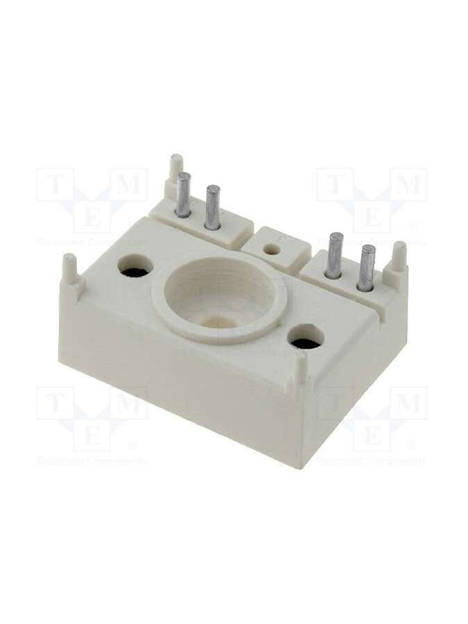 sk 45 kq 16 24302406-semikron danfoss
