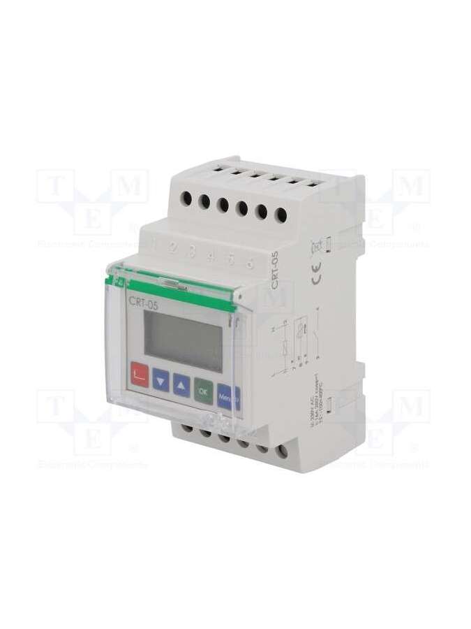 crt-05-f&f