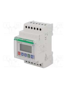 crt-05-f&f