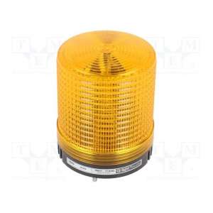 S80S-24-A QLIGHT