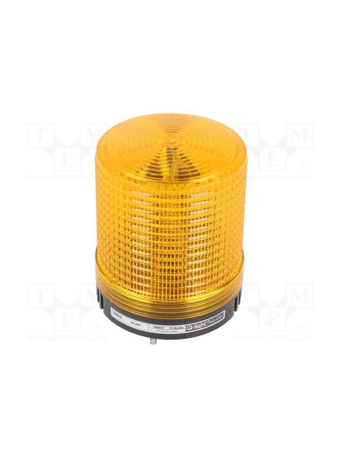 s80s-24-a-qlight