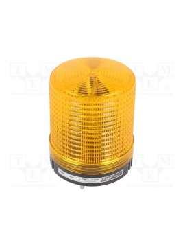 s80s-24-a-qlight