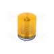 s80s-24-a-qlight
